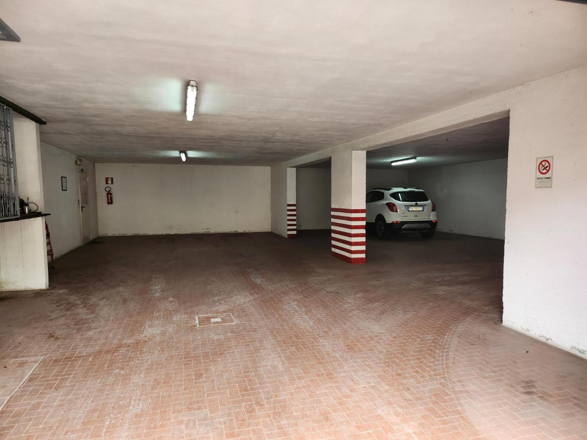Hotel Route 9 Cadeo Ngoại thất bức ảnh